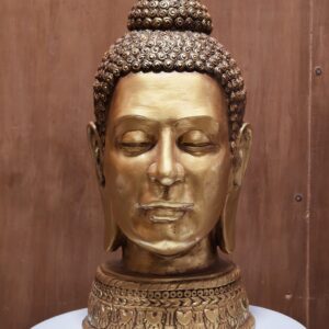 Gautam Buddha